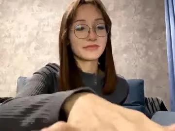 Freechat heytomato on Chaturbate