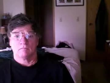 Chaturbate hg99too is Freechat hg99too — Cum Enjoy My Curvy Wife