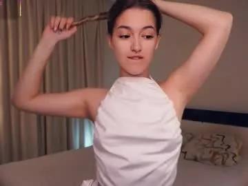 hip_hop_baby — GOAL: gently bite my lips [55 tokens remaining] Hello my friend ) im glad too see you!! I'm Leya !  PVT is OPEN3 #18 #smalltits #petite #teen #joi