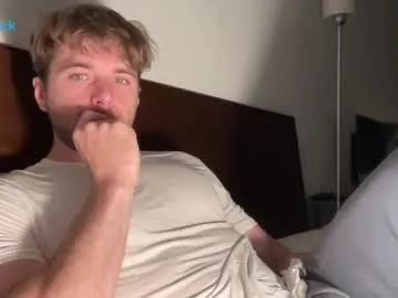 Chaturbate hot8pack01 is Freechat hot8pack01 — Shower at Goal ;) @60 Tip in order from 1 to 60. Next tip: 1 #seqwithgroup