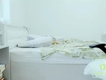 Freechat hot_and_pretty on Chaturbate