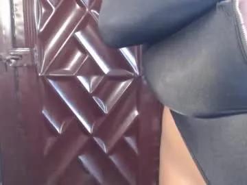 hot_choco2 — Squirt is my favorite show and pvt is open #british #ebony #bigboobs #bigclit #new