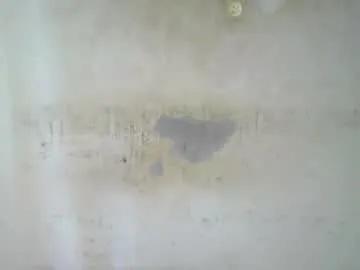 Chaturbate hot_choco2 is Freechat hot_choco2 — Squirt is my favorite show and pvt is open #british #ebony #bigboobs #bigclit #new