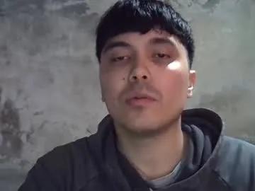 hotbaby6900 — GOAL: Cute Latin Boy  Alone & Feeling Naughty  #latino #young #bush #hairy #uncut [495 tokens remaining]