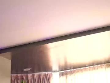 Freechat hotbustybabex on Chaturbate