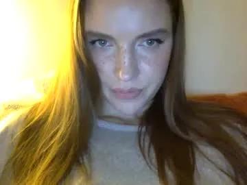 hoteffy — i no can moan but my parents next room #new #l18 #lovense #lush #cum #pvt #naked #natural #ass #pussy #fuckshow #tits [979 tokens remaining]