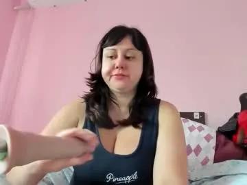 Freechat hotsweetangel4u on Chaturbate