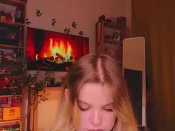 Freechat hottie_jane on Chaturbate