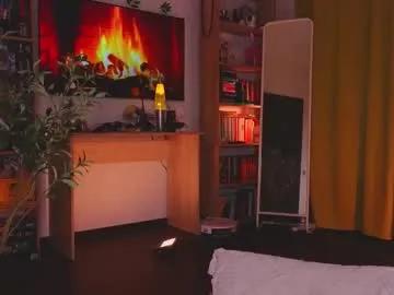 Freechat hottie_jane on Chaturbate