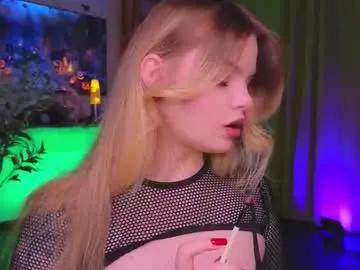 Freechat hottie_jane on Chaturbate