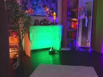 Freechat hottie_jane on Chaturbate