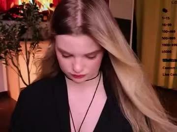 Freechat hottie_jane on Chaturbate