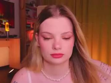 Freechat hottie_jane on Chaturbate