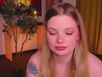 Freechat hottie_jane on Chaturbate