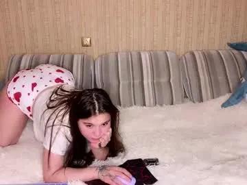 hranitel228 — CUM #pregnant #cum #couple #blowjob [1125 tokens remaining]