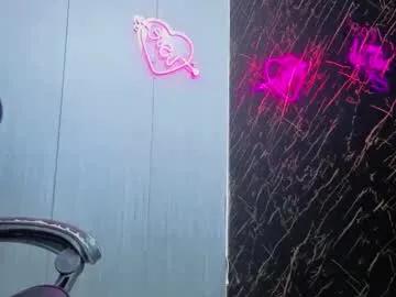 Chaturbate i_am_kelvis_ is Freechat i_am_kelvis_ — I_am_kelvis_'s room #showcum #hardcock #bigcocks #precum #latino