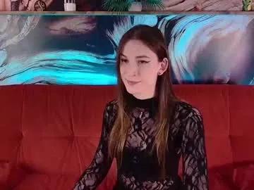 Chaturbate i_origins is Freechat i_origins — Goal 3 : spank ass (52 tokens remaining) light my fire