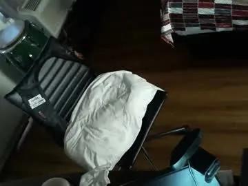 ibpms247 — *** CELIBATE SLUT THAT OFFERS TUBESTEAK,  A POSITIVE ATTITUDE & A SMILE - WANT MY ATTENTION ? PM ME OR BETTER YET - TIP ME ;) *** #bigcock #fitbody #chatty #alltipsappreciated #edging