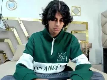 ibratxandy — GOAL: Show Body [55 tokens remaining] Welcome, to my room enjoy and tell me what your mind wants  #twink #Skinny #Cum #Anal #Femboy