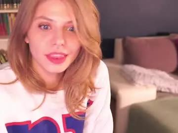 Freechat idontlikeguccibelts on Chaturbate