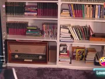 Freechat idontlikeguccibelts on Chaturbate