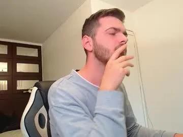 Chaturbate ikergale is Freechat ikergale — Feeling Playful Come Chat & Have Fun! - Repeating Goal: Chill with me - #flirty #interactive #playful #tease