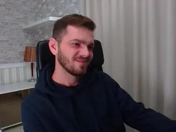 Freechat ikergale on Chaturbate