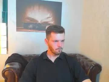 Freechat ikergale on Chaturbate