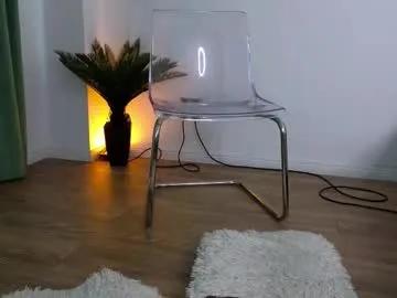 ilikeithaard on Chaturbate