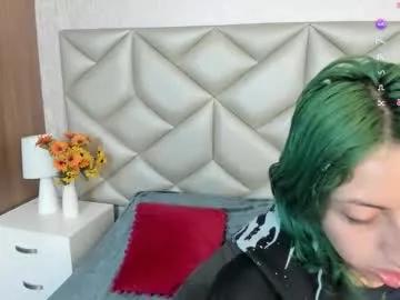 Chaturbate im_gaia is Freechat im_gaia — Current Goal: HOLIDAYS FOR THE GODDESS at 999 tokens -- Lights, Camera,CUM I am ready for feel You !!!// #Skinny #goth #smalltits #cum #squirt