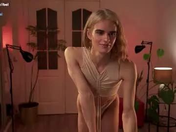 Freechat imkawaiiboi on Chaturbate