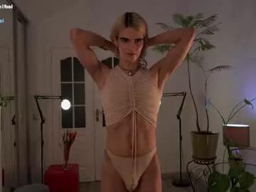 Freechat imkawaiiboi on Chaturbate