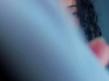 Away inkedsabrina on Chaturbate