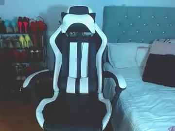 isabela_rossse1 — welcomee guys lets me enjoy together and have amazing real orgasms Goal Is cumshow with 108 remaining to goal! #bbw #chubby #bigboobs #heels #feet