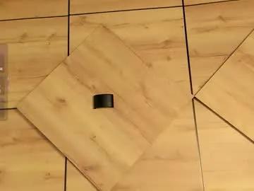 isabelagomez1 — GOAL: Get naked [297 tokens remaining] This tight ass urgently needs to be fucked, wanna help me? #mature #anal #squirt #latina #new