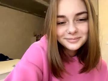 isauratorkelson on Chaturbate