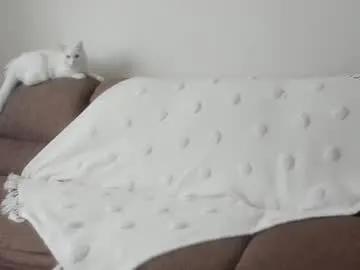 issabelle_69 on Chaturbate