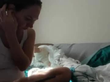 issabelle_69 on Chaturbate