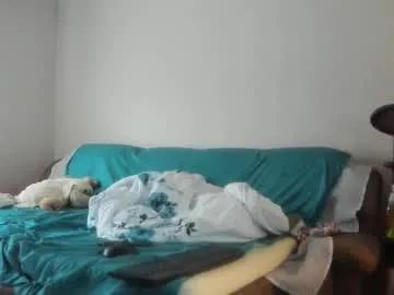 issabelle_69 on Chaturbate