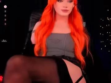 Chaturbate itelia is Freechat itelia — Ticket Show: Awesome cum show - Tip 199tk to get your ticket.