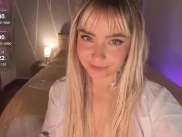 Chaturbate ivy_ragnar is Freechat ivy_ragnar — Current Goal: DEEPTHROAT HARDER & SLAP FACE once countdown reaches zero -- Next Goal: Messes up my face a little with saliva -- #saliva #deepthroat #ahegao #daddy #teen