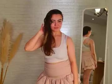 jabami_shy — show ass and slaps! hehe #bigboobs #shy #curvy #new #bigass [9 tokens remaining]