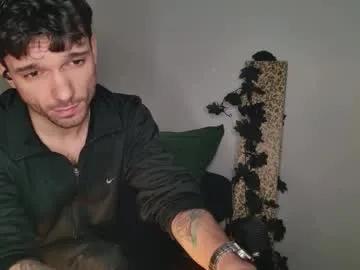 jackdesfeux — NEW COLLAB + SOLO  UP!!Cumshow at goal!  #french #Canadian #Cum #bigcock #hairy [3000 tokens remaining]