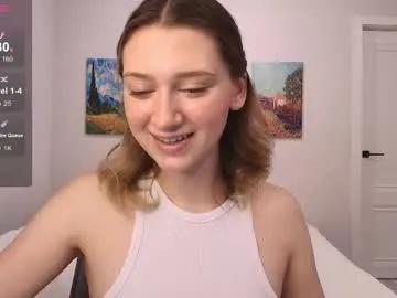 jackp0t__ — cameltoe  #smalltits #flexible #nonude #leggings #findom [97 tokens remaining]