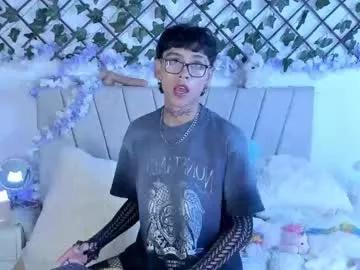 Freechat jacks_hotter on Chaturbate