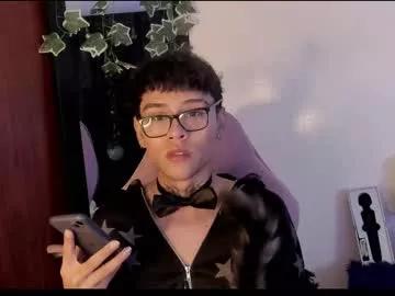 Freechat jacks_hotter on Chaturbate