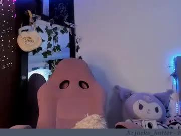 Freechat jacks_hotter on Chaturbate
