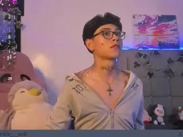 Freechat jacks_hotter on Chaturbate