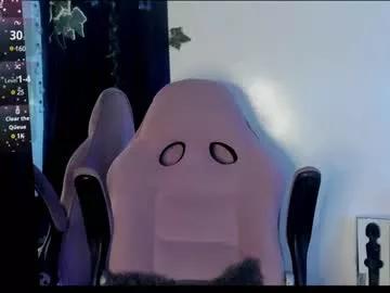 Freechat jacks_hotter on Chaturbate