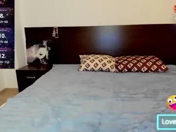 Chaturbate jacksallyevans is Freechat jacksallyevans — Goal: Sexy Dance #dance #dirtytalk #twerk #party #kinky - Next Goal: Show Panties